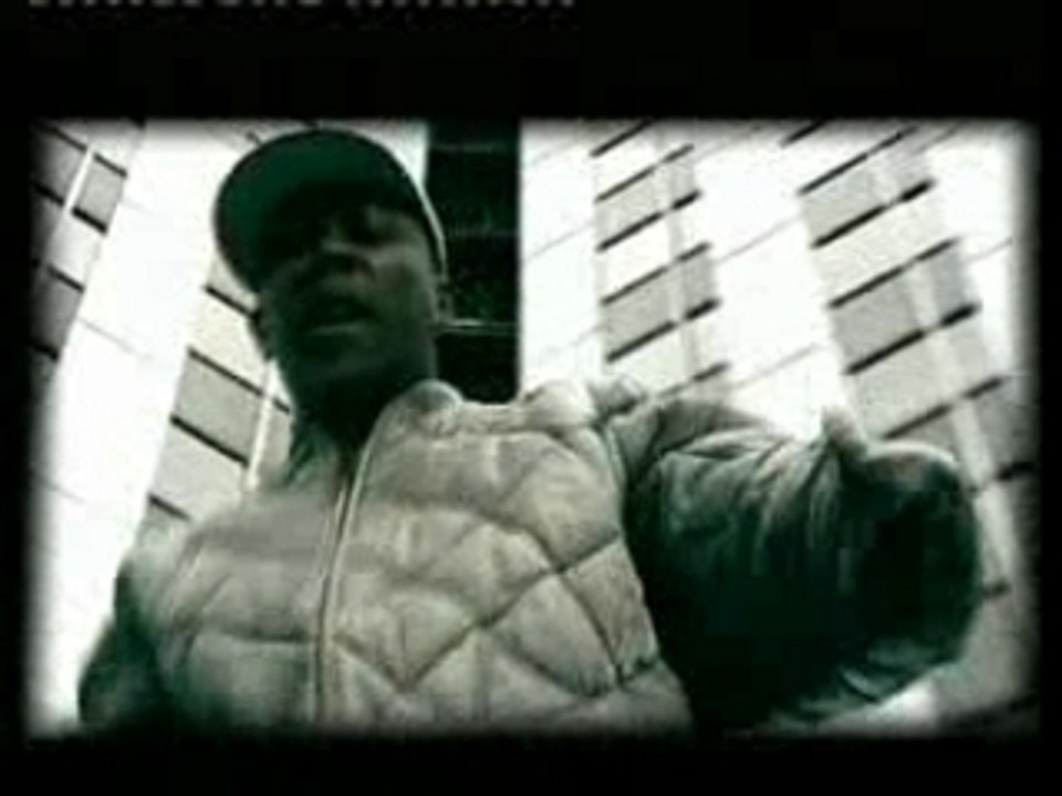 Nysay - La Biz A Change