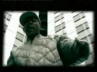 Nysay - La Biz A Change