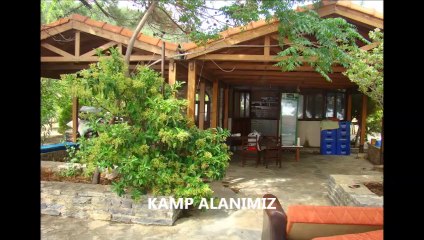 BODRUM MAZI ETKİNLİK TANITIM FOTOLARI