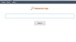 Remove Trovi.com Browser Hijacker - Trovi Search Removal Guide