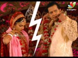 Rahul Mahajan & Wife Dimpy Split; File Divorce | Hot Bollywood News | Domestic Violence