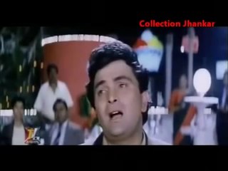 Tere Dard Se Dil Aabad Raha