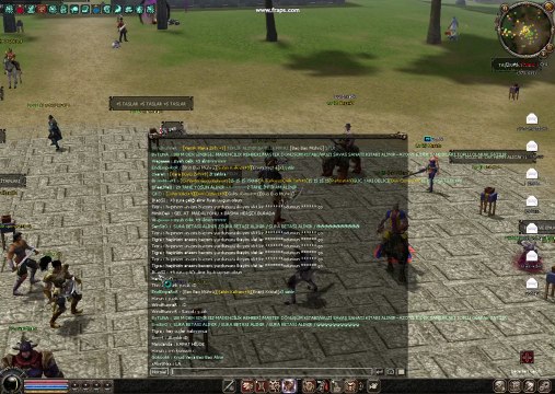 metin2client 2014-05-19 14-59-37-43