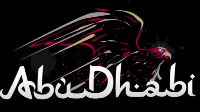 48 hours in the Atlantic aboard Azzam Abu Dhabi Ocean Racing - Sailing