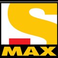 Setmax Live streaming | Watch IPL 2017 Live streaming
