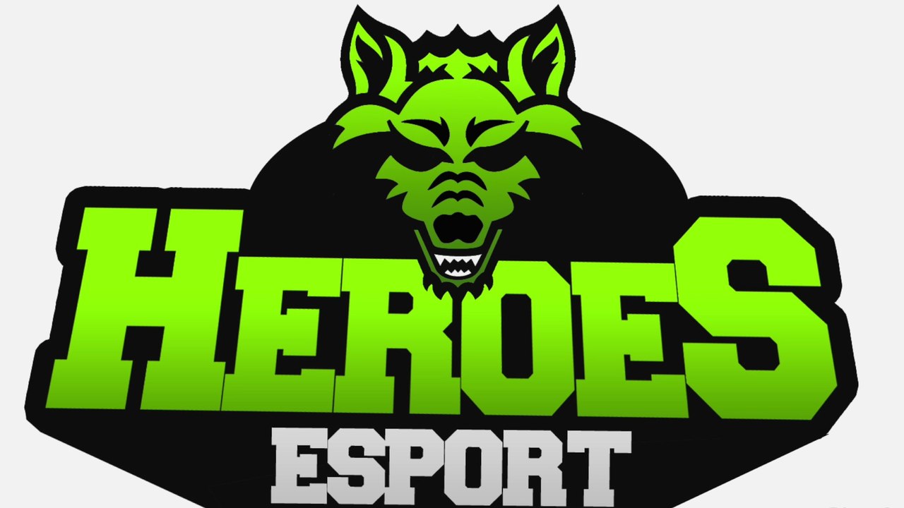 Heroes TV