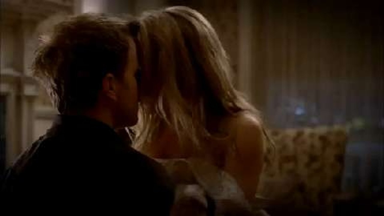 True Blood - S06 Trailer (Deutsch) HD