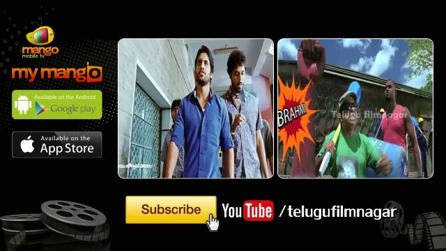 Autonagar Surya Song Trailer - Ninne Chusana Song - Naga Chaitanya, Samantha, Anoop Rubens - YouTube