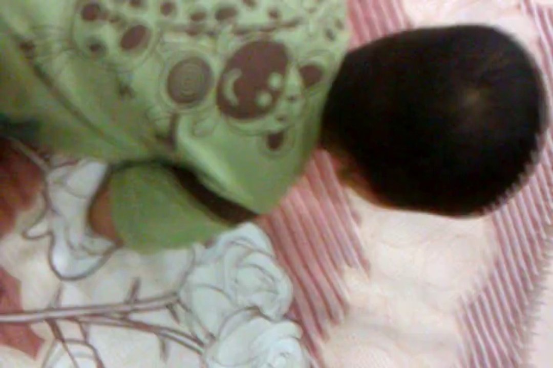 baby funny baby