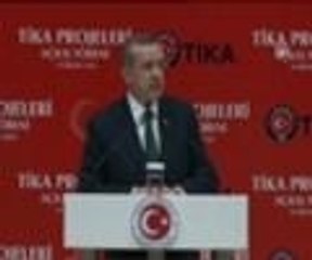 Sen de aynı zihniyetin mensubusun