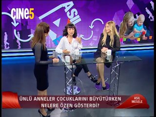 ASIL MESELE 10 BLM 1 KISIM