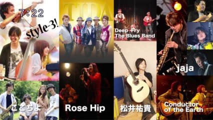 sakusaku.14.05.19 (3)　タ？タイムマシーン？　新星堂ランキング