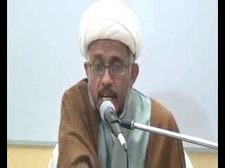 Haftawar Mehfil & Majalis