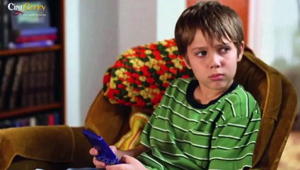 Summer Movie Preview 2014 Top 20 Indie Films