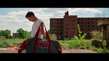 Lost River - Premier extrait du film de Ryan Gosling avec Matt Smith - VO (HD)