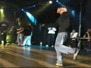 def dogz trailer "2000-2002"