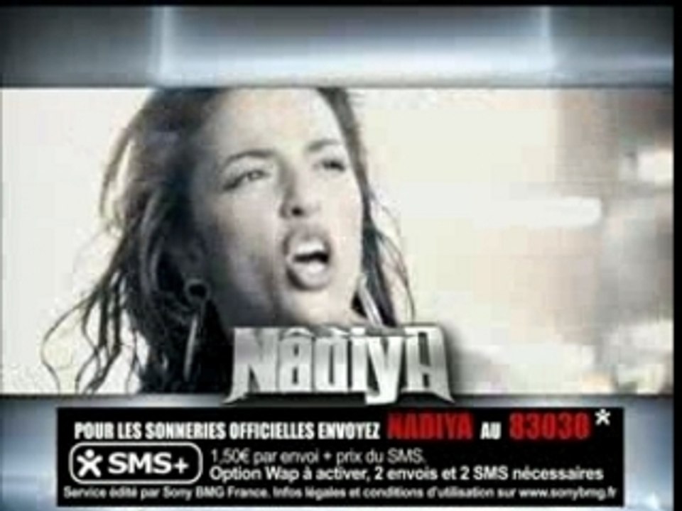 Pub-cd-Nâdiya