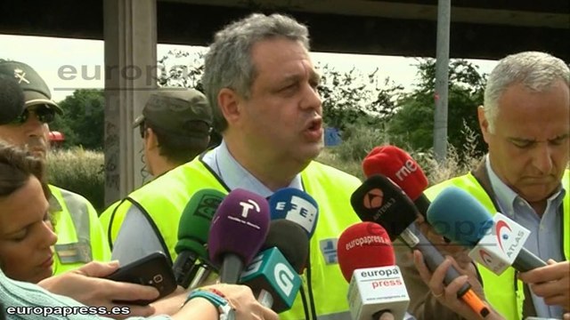 La DGT lanza una campaña de control de motocicletas