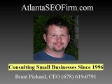 #1 SEO Company | SEO Services | SEO Consultants | Internet Marketing Company | Search Engine Marketing | AtlantaSEOFirm.com