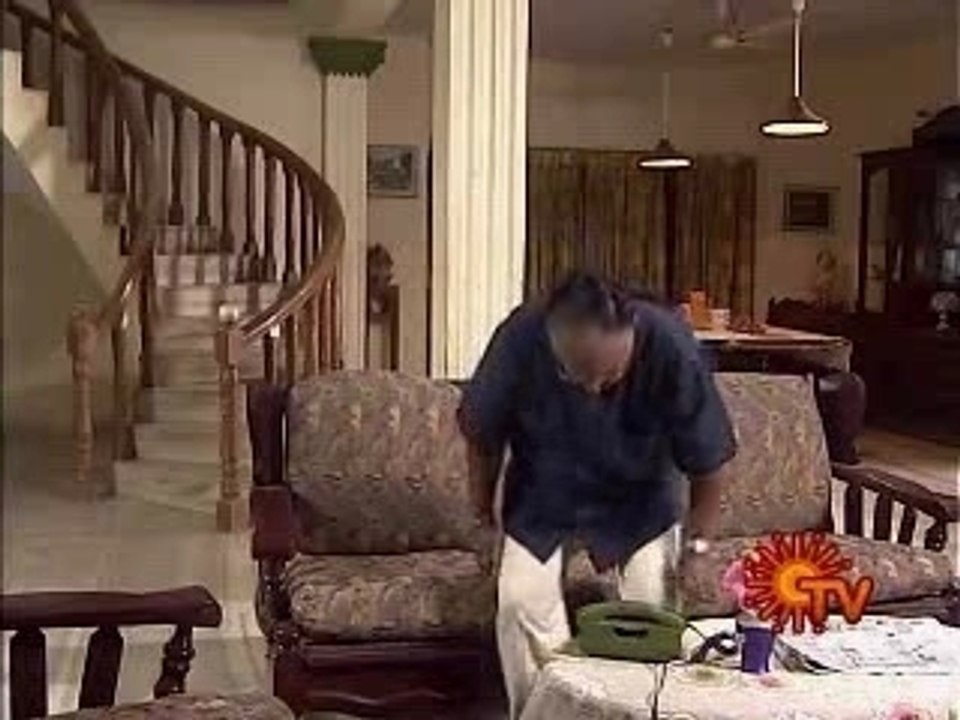 Kolangal23-01-07