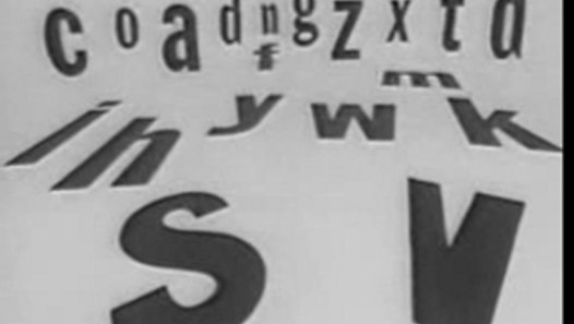 disque de marins 3 lettres