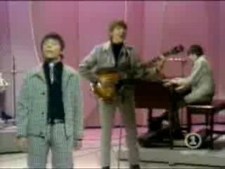 The Animals - We Gotta Get Out of This