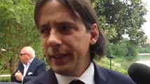 INTERVISTA INZAGHI PREMIO USSI 2014