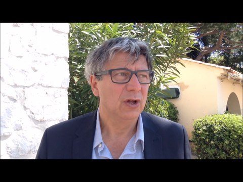 Economie de la mer et écosocialisme : un exemple au port du Cros-de-Cagnes