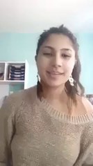 Pagal larki