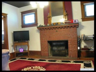 3000sq multifamily home