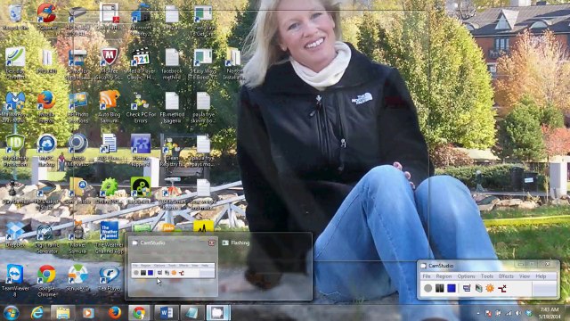 Infinity Downline Success - Free Team Training