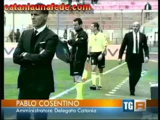 Arrivederci Serie A 🇮🇹