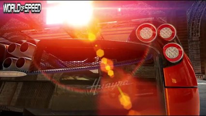 Free-to-play MMO Games 2014-15 (Part4)