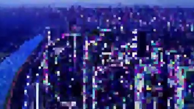 Geração Brasil Cap 7 12-5-14 Veronica procura Jonas Marra e flagra a cena