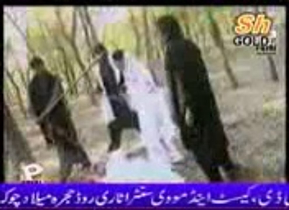 Changi keeti Ni Sassi Naal balocha_mpeg4