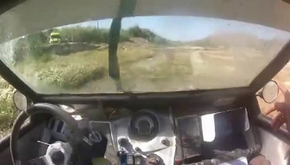ss1 baja almanzora 2014 interior polaris 1 parte