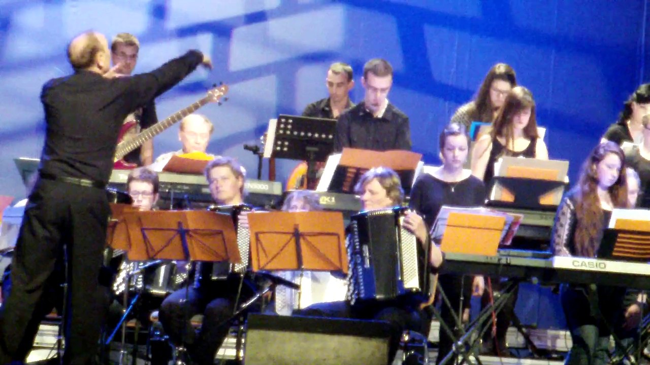 Musical musical musical musical musical