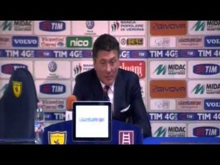 Download Video: Moratti: Thohir ha una strategia, ma servono investimenti. Ausilio agirà da solo