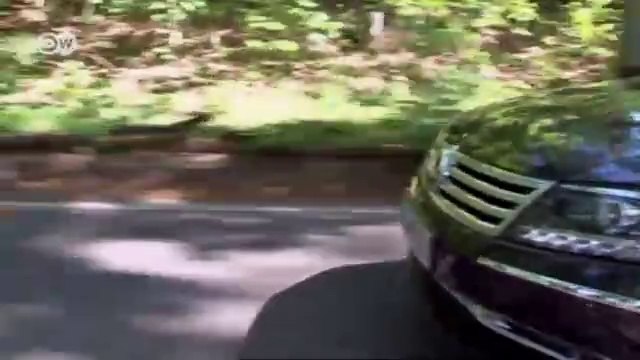 نوعية صوت راقية للموسيقى اثناء القيادة | يوروماكس