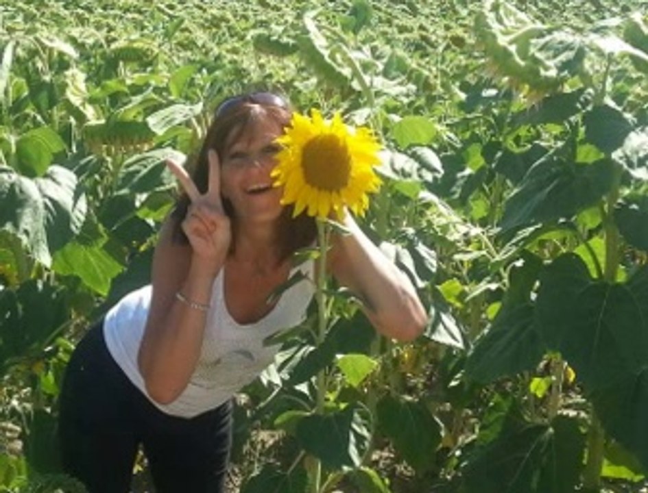 Patrick BORG  "LE ROCK'N'ROLL MA PASSION MA FOLIE" compositions (De Céret) (Sam. 17 Mai 2014 13h43)