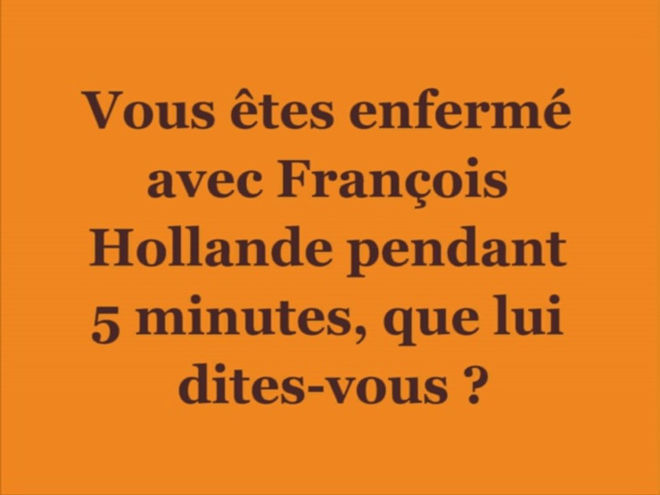 question 4