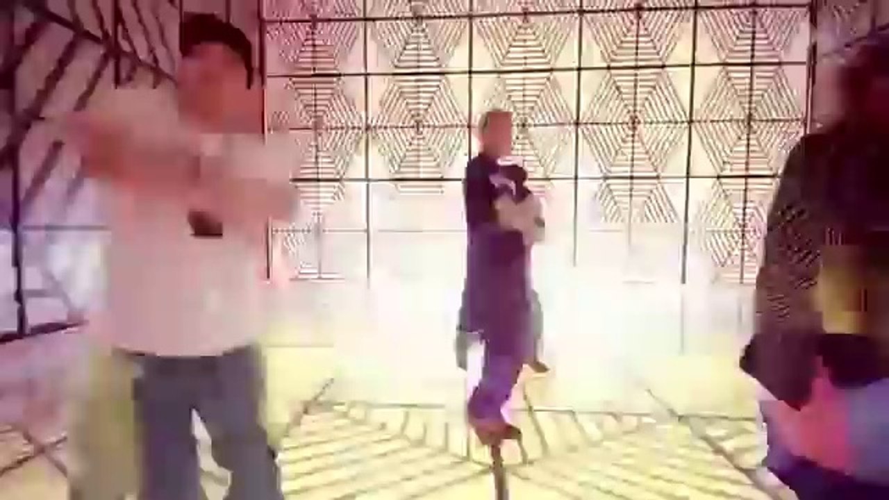 EXO-Full----Overdose-
