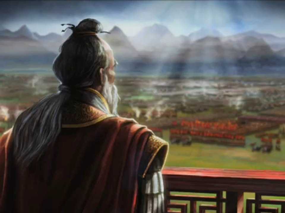 PlayerUp.com - Buy Sell Accounts - War of Legends Teaser Trailer