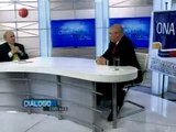 (Vídeo) Alejandro Keleris sobre Colombia y las fincas incautadas