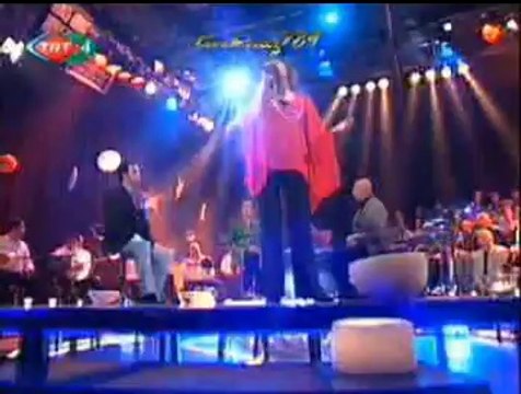 Özlem ÖZDEMİR-Yâre Gidem Yâre Gidem