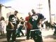 Ice Cube & Westside Connection