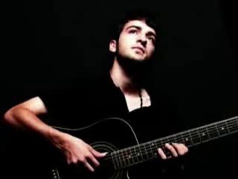 Onur Koç - Elini Tutmasam Uyuyamam Ki