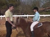 Le Poney Club - Documentaire entier français