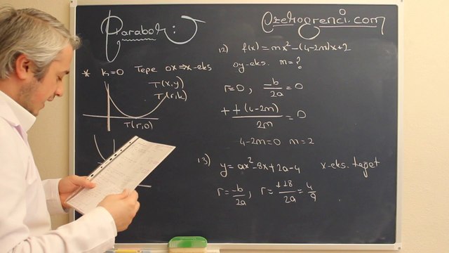 parabol 4-ozelogrenci.com