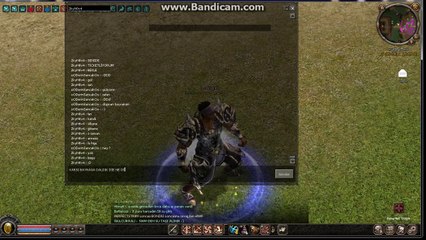bandicam 2014-05-19 16-26-11-802